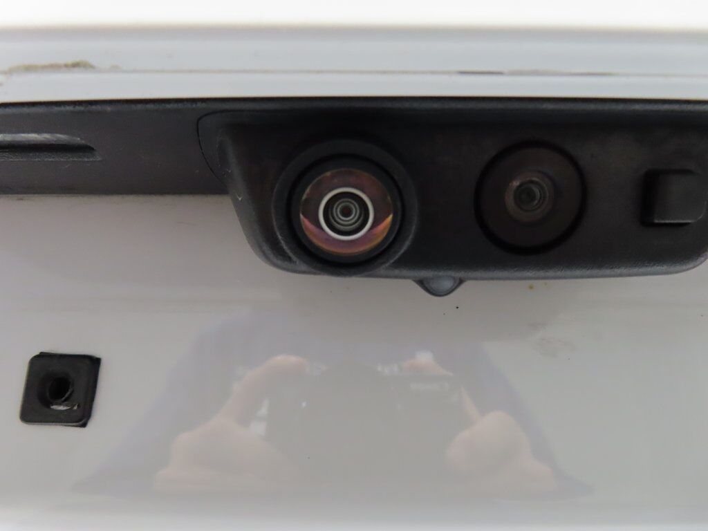 2022 Chevrolet Tahoe High Country 4WD Fond du Lac WI 2022 Chevrolet Tahoe High Country 4WD Fond du Lac WI