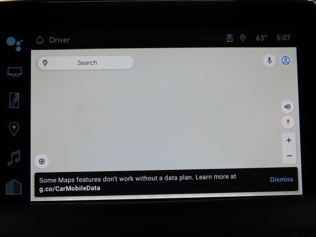 2022 Chevrolet Tahoe High Country 4WD Fond du Lac WI 2022 Chevrolet Tahoe High Country 4WD Fond du Lac WI