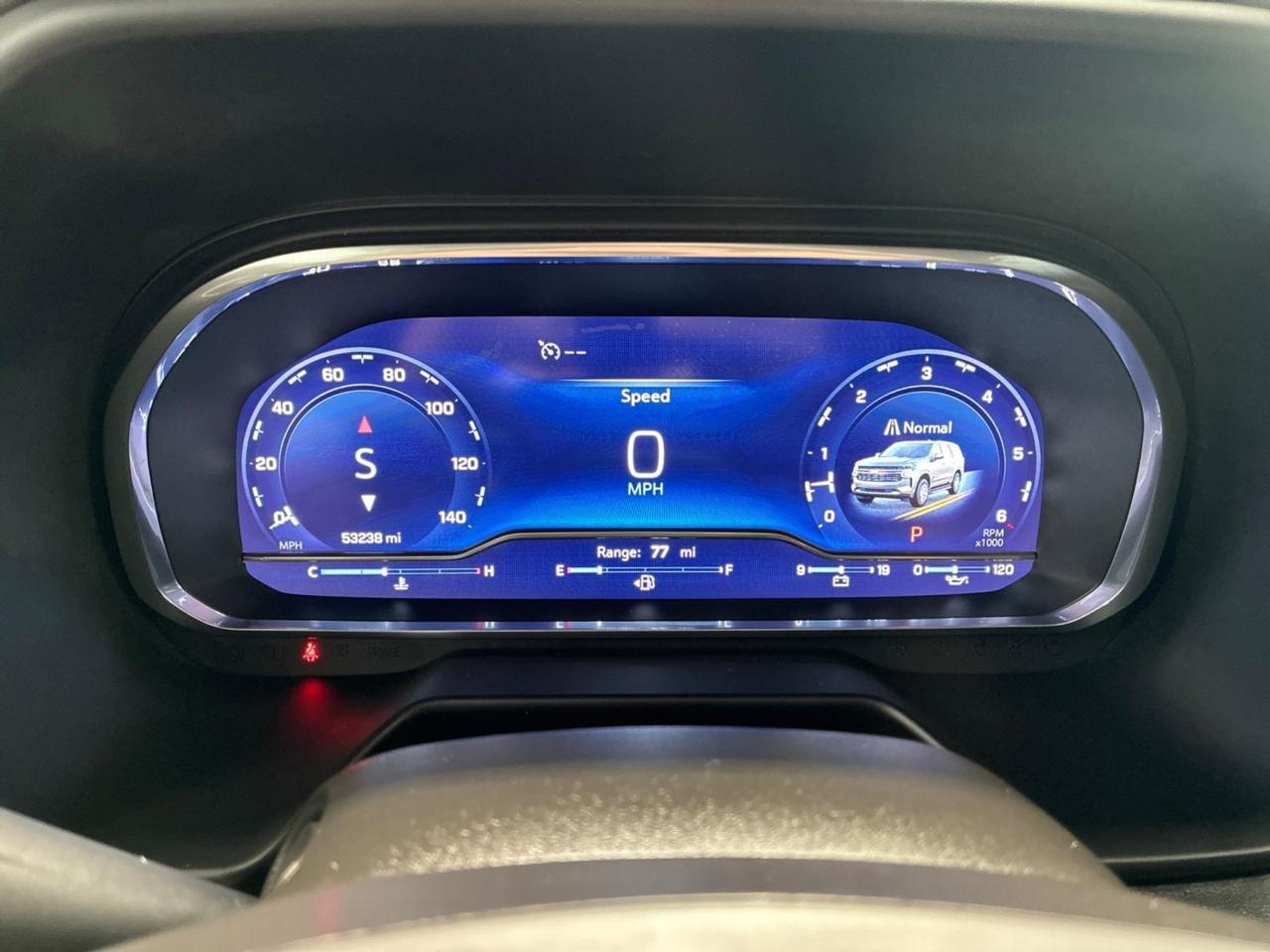 2022 Chevrolet Tahoe LT, Luxury Pkg, 20in Wheels, Buckets, Wheel Locks Houston TX 2022 Chevrolet Tahoe LT, Luxury Pkg, 20in Wheels, Buckets, Wheel Locks Houston TX