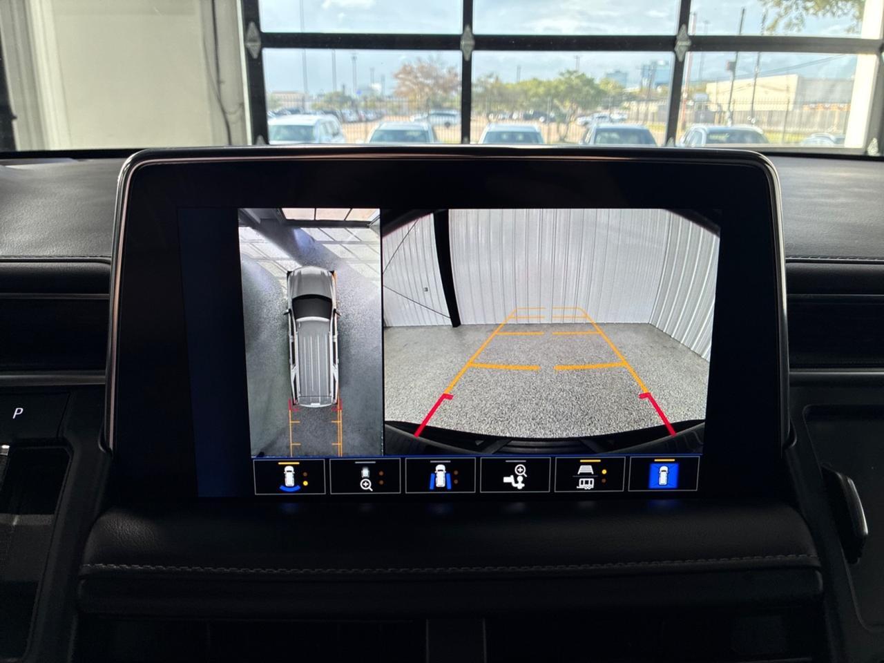 2022 Chevrolet Tahoe LT, Luxury Pkg, 20in Wheels, Buckets, Wheel Locks Houston TX 2022 Chevrolet Tahoe LT, Luxury Pkg, 20in Wheels, Buckets, Wheel Locks Houston TX