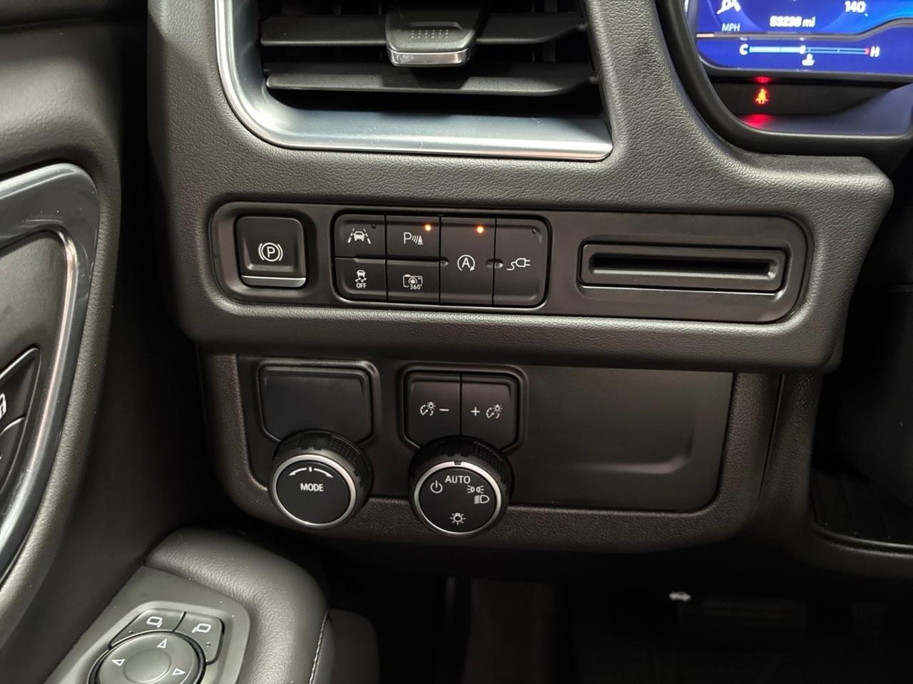 2022 Chevrolet Tahoe LT, Luxury Pkg, 20in Wheels, Buckets, Wheel Locks Houston TX 2022 Chevrolet Tahoe LT, Luxury Pkg, 20in Wheels, Buckets, Wheel Locks Houston TX