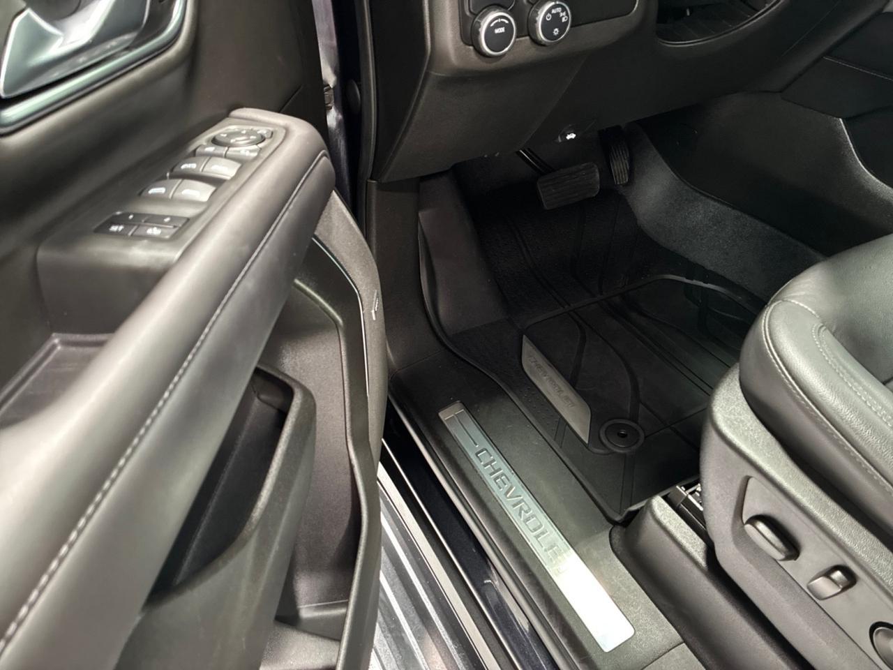 2022 Chevrolet Tahoe LT, Luxury Pkg, 20in Wheels, Buckets, Wheel Locks Houston TX 2022 Chevrolet Tahoe LT, Luxury Pkg, 20in Wheels, Buckets, Wheel Locks Houston TX
