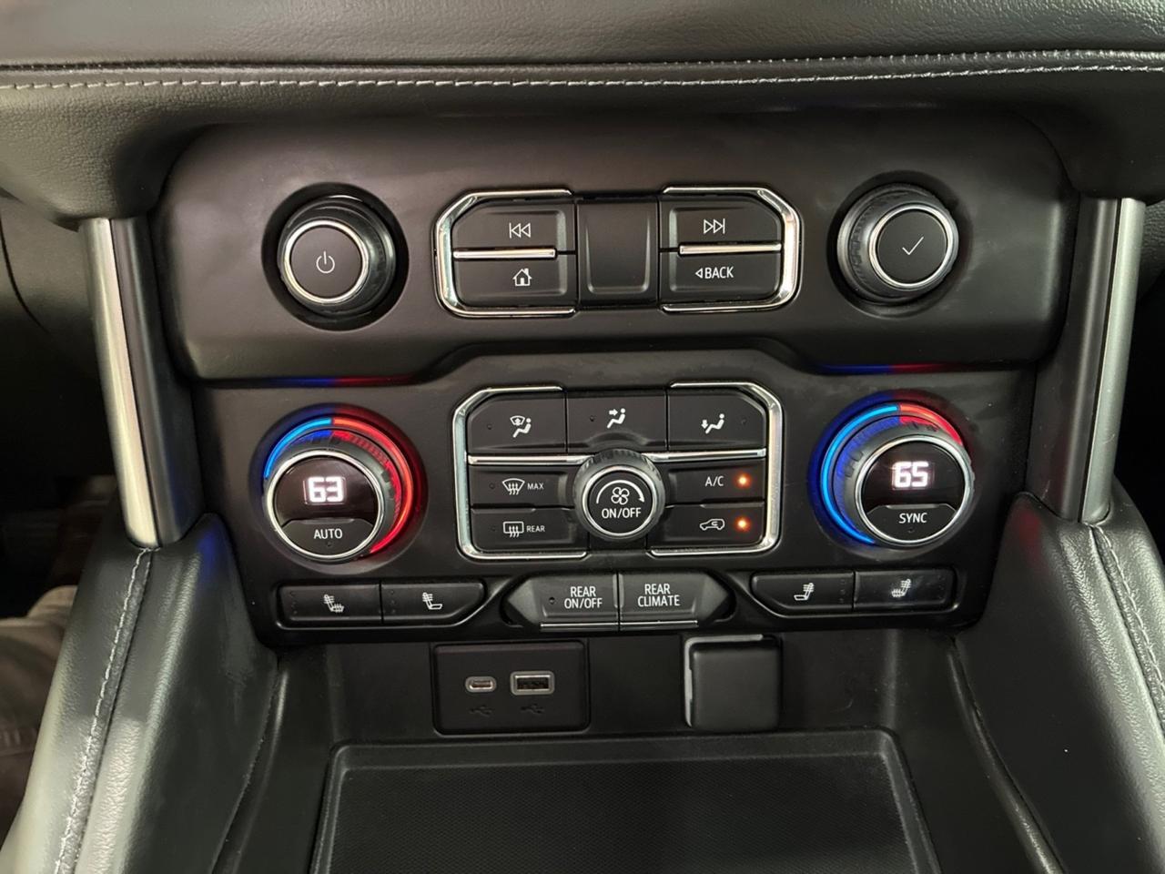 2022 Chevrolet Tahoe LT, Luxury Pkg, 20in Wheels, Buckets, Wheel Locks Houston TX 2022 Chevrolet Tahoe LT, Luxury Pkg, 20in Wheels, Buckets, Wheel Locks Houston TX