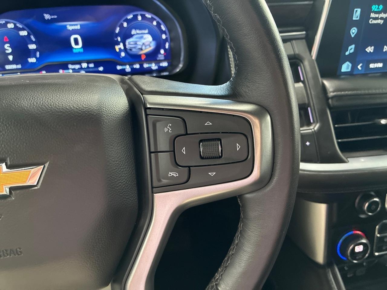 2022 Chevrolet Tahoe LT, Luxury Pkg, 20in Wheels, Buckets, Wheel Locks Houston TX 2022 Chevrolet Tahoe LT, Luxury Pkg, 20in Wheels, Buckets, Wheel Locks Houston TX
