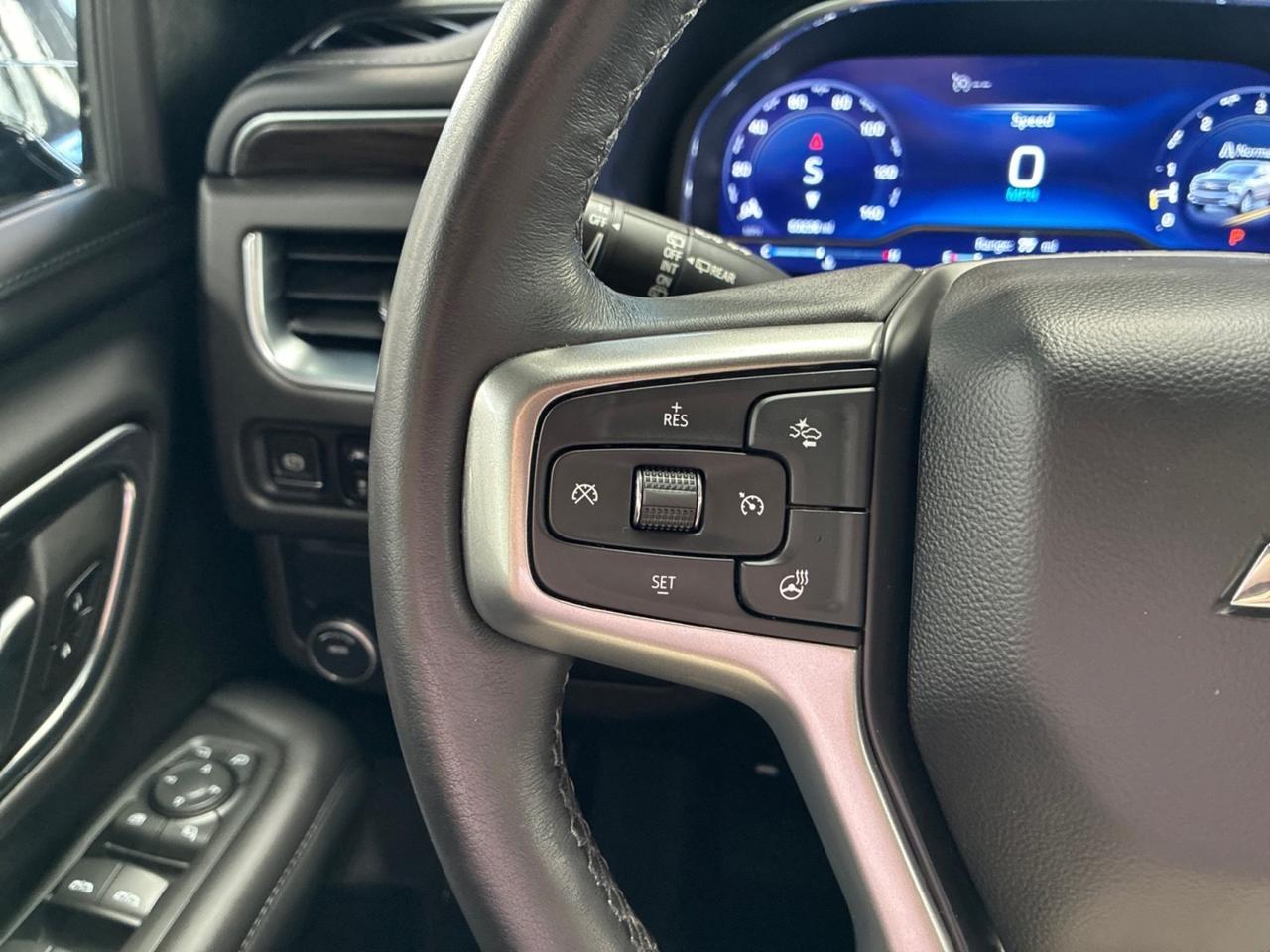 2022 Chevrolet Tahoe LT, Luxury Pkg, 20in Wheels, Buckets, Wheel Locks Houston TX 2022 Chevrolet Tahoe LT, Luxury Pkg, 20in Wheels, Buckets, Wheel Locks Houston TX