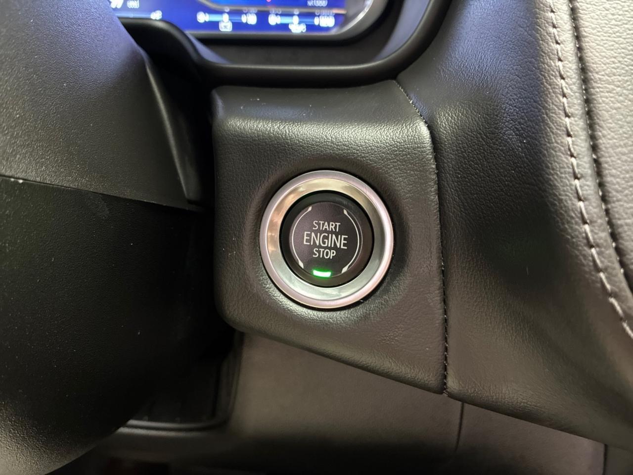 2022 Chevrolet Tahoe LT, Luxury Pkg, 20in Wheels, Buckets, Wheel Locks Houston TX 2022 Chevrolet Tahoe LT, Luxury Pkg, 20in Wheels, Buckets, Wheel Locks Houston TX