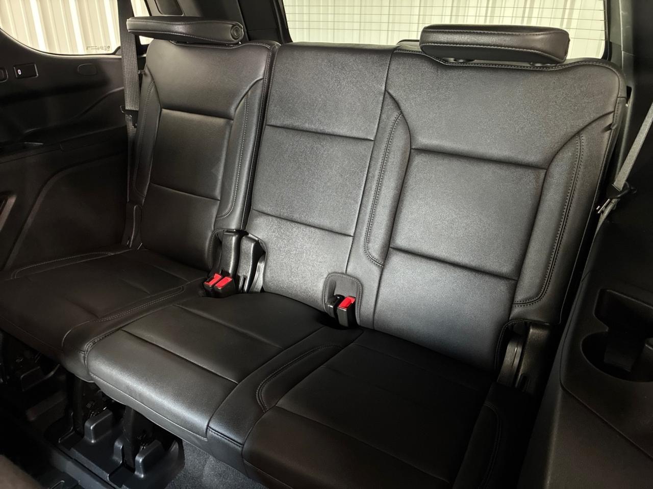 2022 Chevrolet Tahoe LT, Luxury Pkg, 20in Wheels, Buckets, Wheel Locks Houston TX 2022 Chevrolet Tahoe LT, Luxury Pkg, 20in Wheels, Buckets, Wheel Locks Houston TX