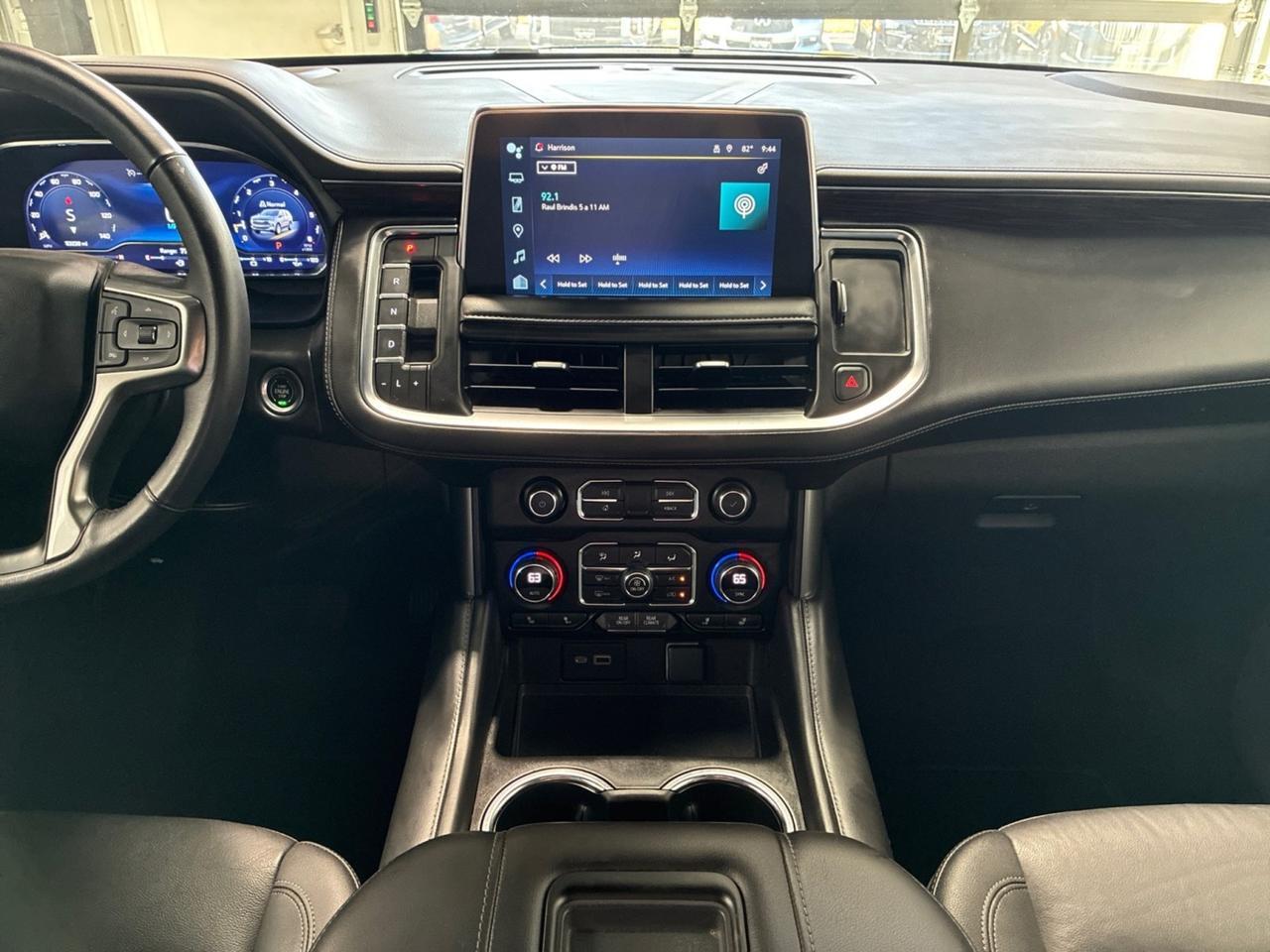 2022 Chevrolet Tahoe LT, Luxury Pkg, 20in Wheels, Buckets, Wheel Locks Houston TX 2022 Chevrolet Tahoe LT, Luxury Pkg, 20in Wheels, Buckets, Wheel Locks Houston TX