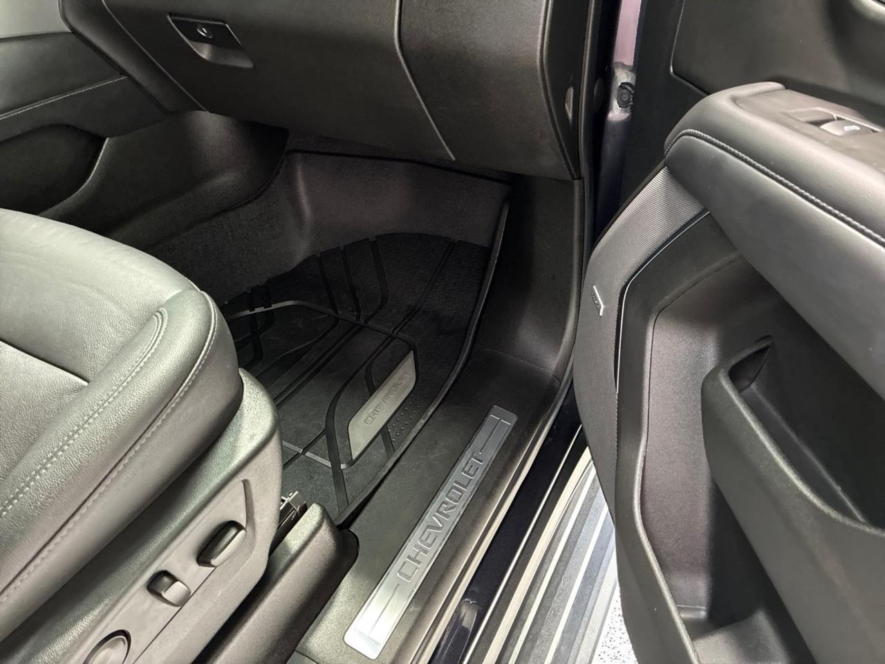2022 Chevrolet Tahoe LT, Luxury Pkg, 20in Wheels, Buckets, Wheel Locks Houston TX 2022 Chevrolet Tahoe LT, Luxury Pkg, 20in Wheels, Buckets, Wheel Locks Houston TX
