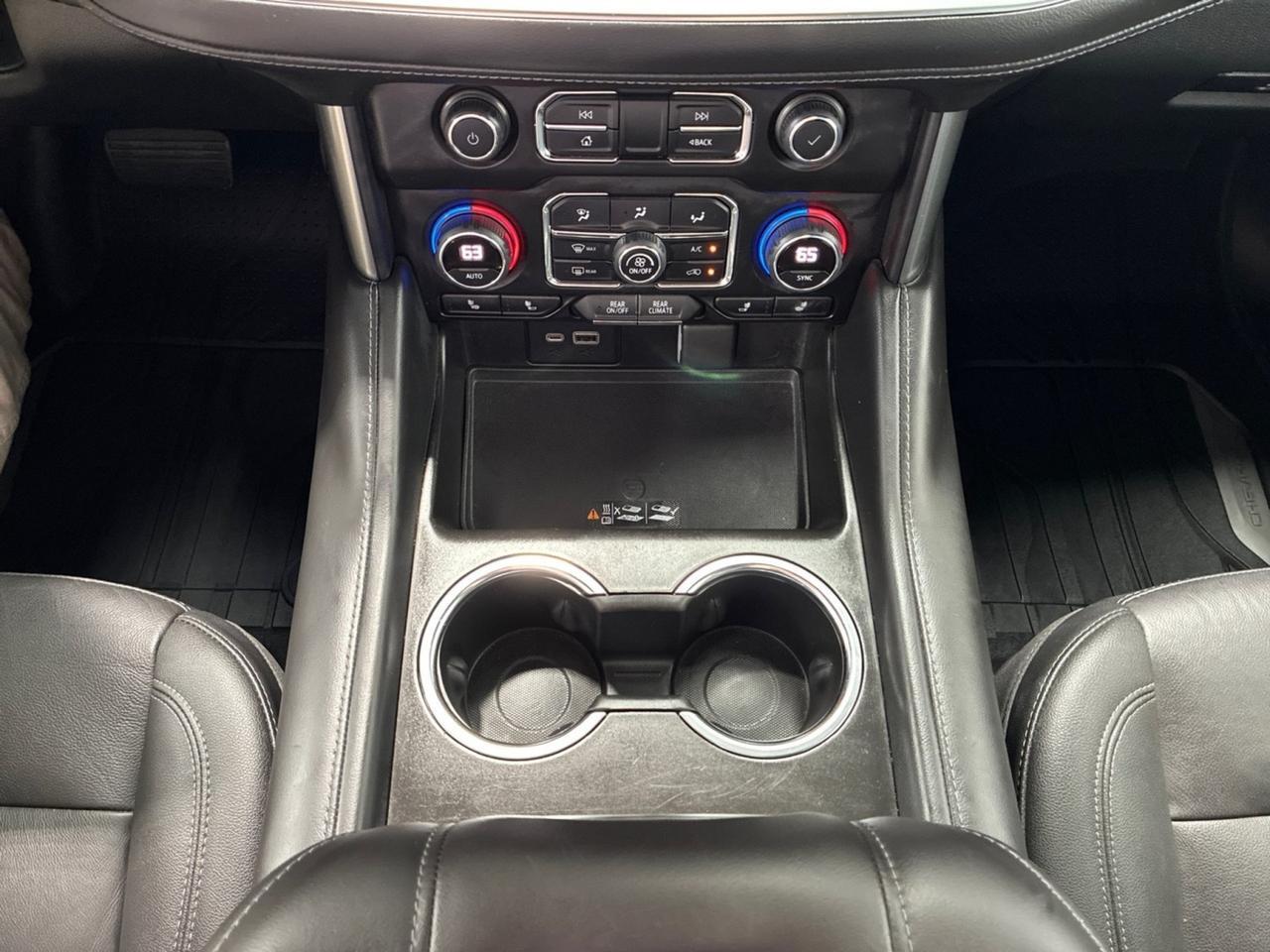 2022 Chevrolet Tahoe LT, Luxury Pkg, 20in Wheels, Buckets, Wheel Locks Houston TX 2022 Chevrolet Tahoe LT, Luxury Pkg, 20in Wheels, Buckets, Wheel Locks Houston TX