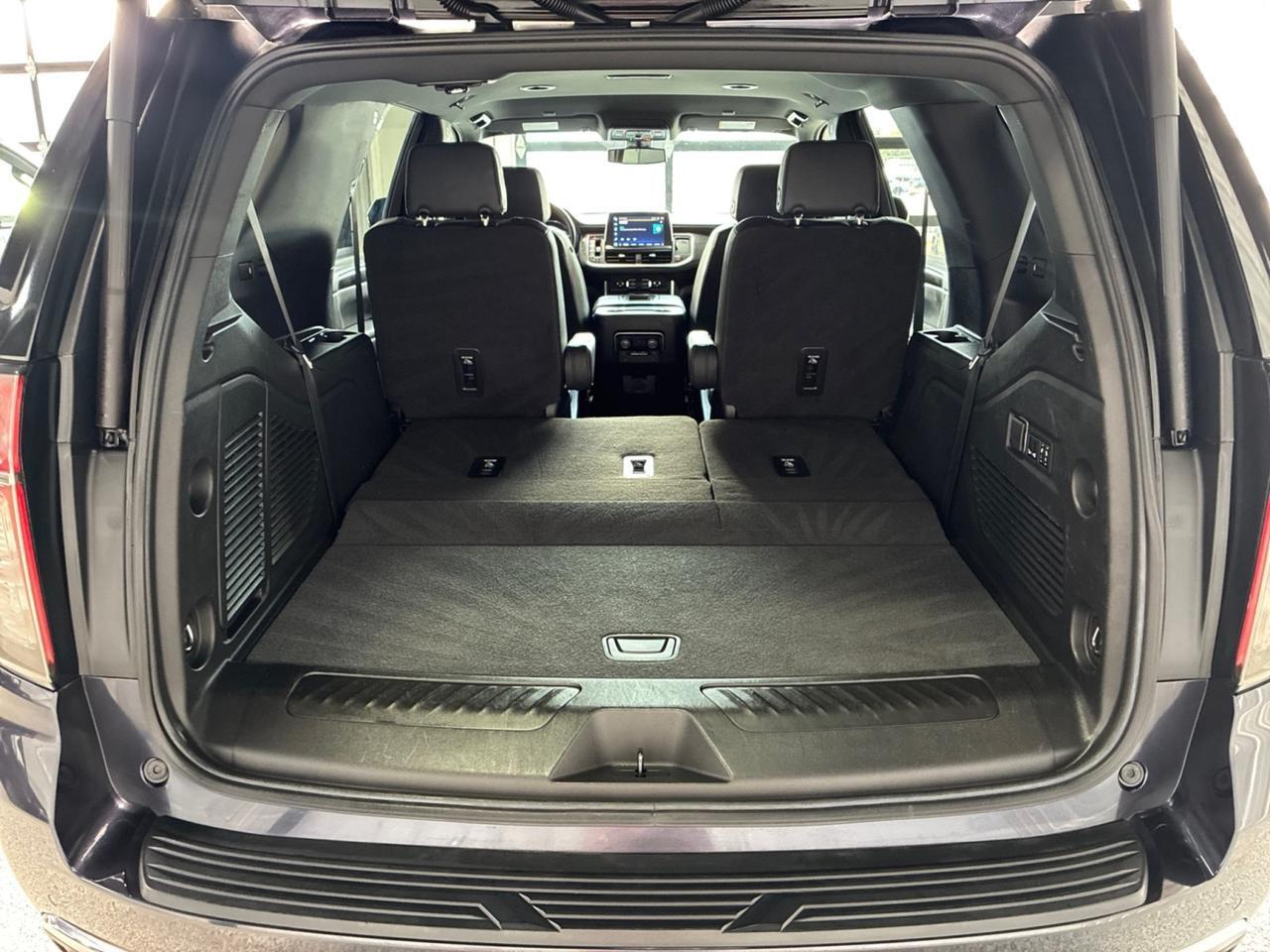 2022 Chevrolet Tahoe LT, Luxury Pkg, 20in Wheels, Buckets, Wheel Locks Houston TX 2022 Chevrolet Tahoe LT, Luxury Pkg, 20in Wheels, Buckets, Wheel Locks Houston TX