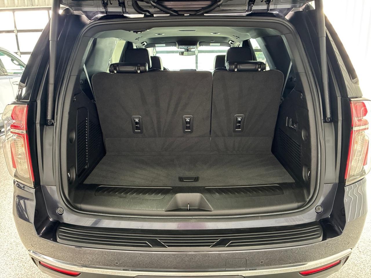 2022 Chevrolet Tahoe LT, Luxury Pkg, 20in Wheels, Buckets, Wheel Locks Houston TX 2022 Chevrolet Tahoe LT, Luxury Pkg, 20in Wheels, Buckets, Wheel Locks Houston TX