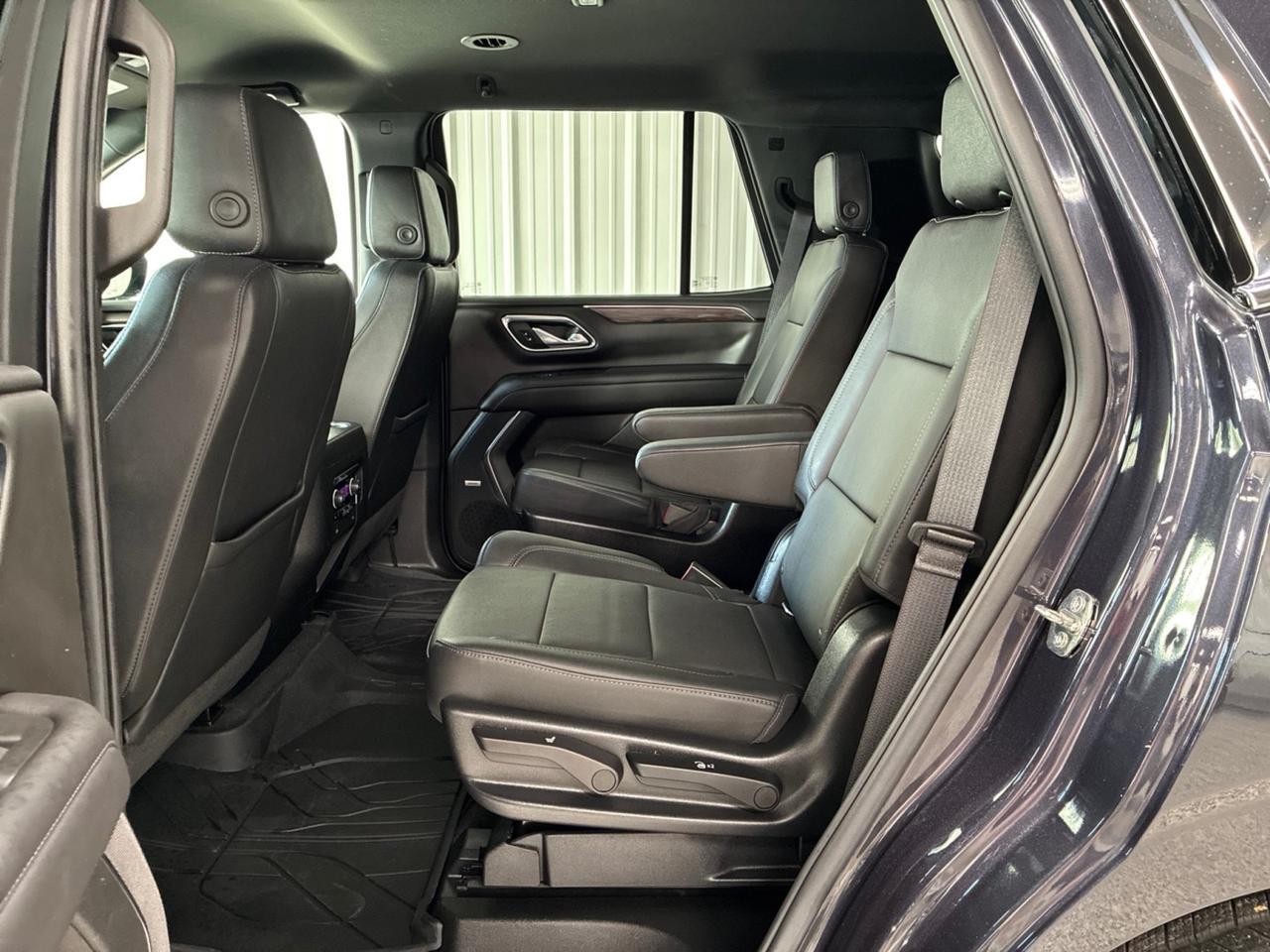 2022 Chevrolet Tahoe LT, Luxury Pkg, 20in Wheels, Buckets, Wheel Locks Houston TX 2022 Chevrolet Tahoe LT, Luxury Pkg, 20in Wheels, Buckets, Wheel Locks Houston TX