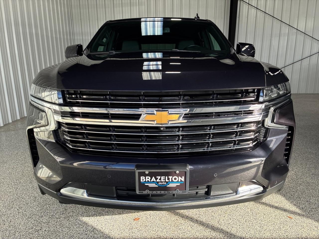 2022 Chevrolet Tahoe LT, Luxury Pkg, 20in Wheels, Buckets, Wheel Locks Houston TX 2022 Chevrolet Tahoe LT, Luxury Pkg, 20in Wheels, Buckets, Wheel Locks Houston TX