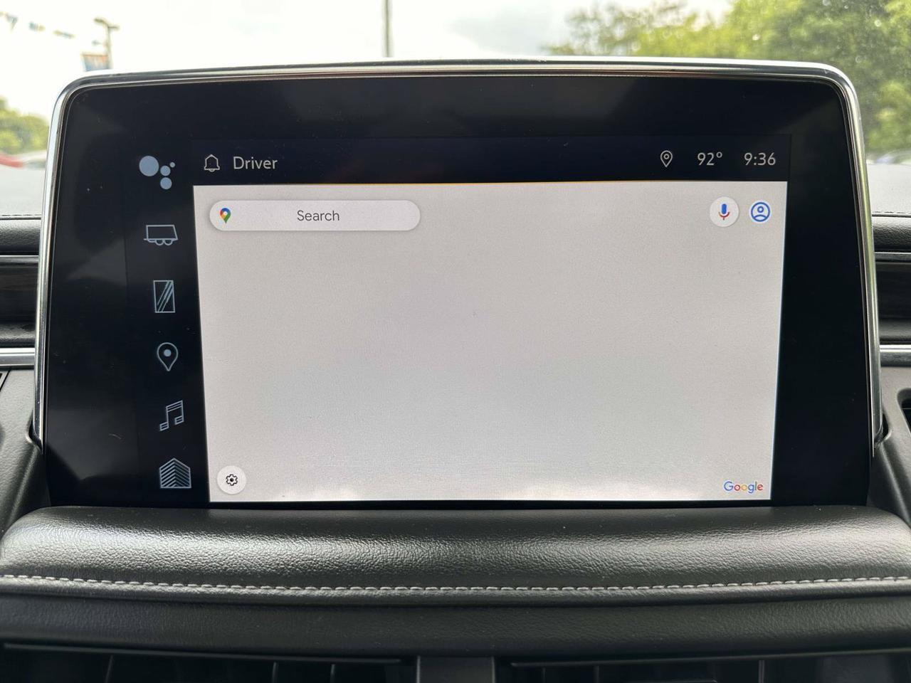 2022 Chevrolet Tahoe LT San Clemente CA