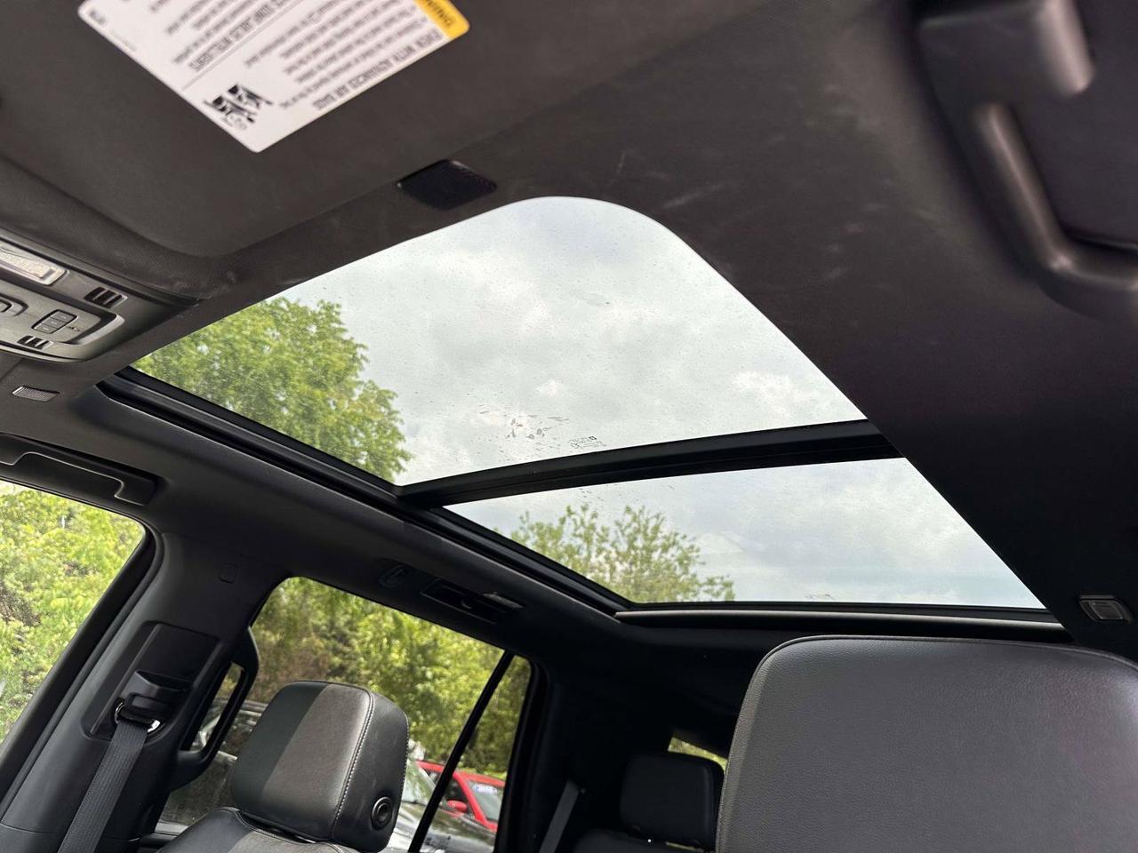 2022 Chevrolet Tahoe LT San Clemente CA