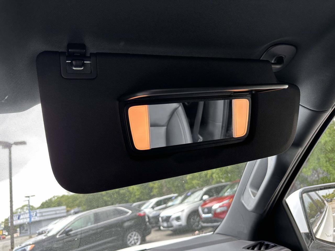 2022 Chevrolet Tahoe LT San Clemente CA