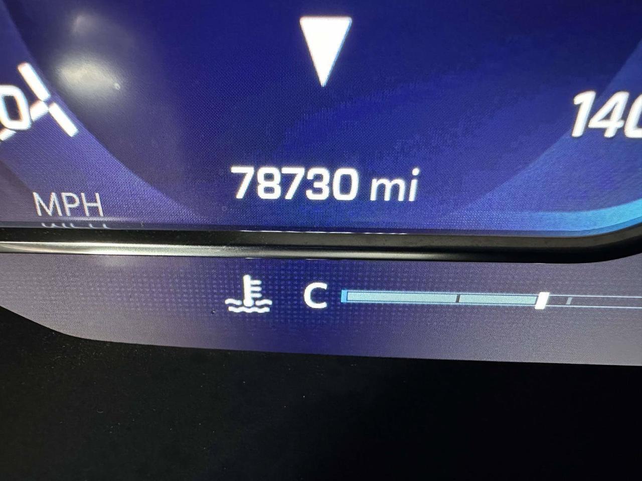 2022 Chevrolet Tahoe LT San Clemente CA