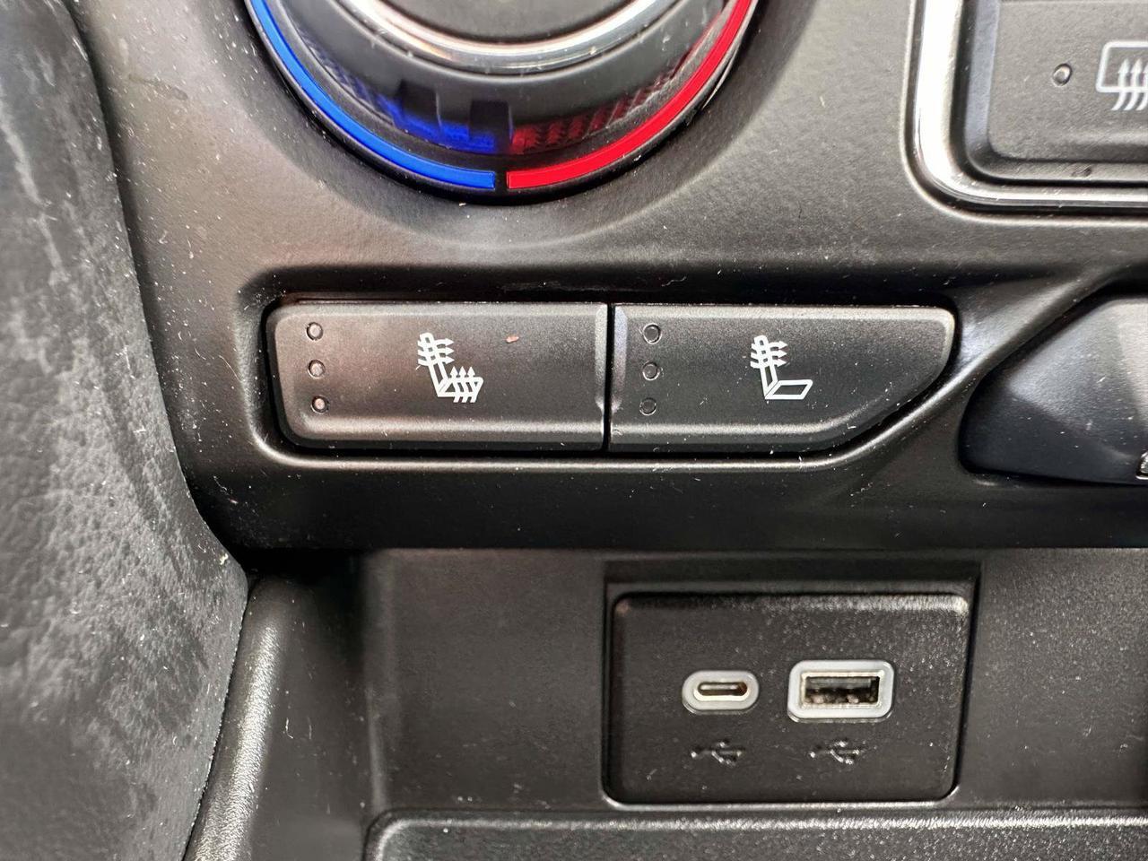 2022 Chevrolet Tahoe LT San Clemente CA