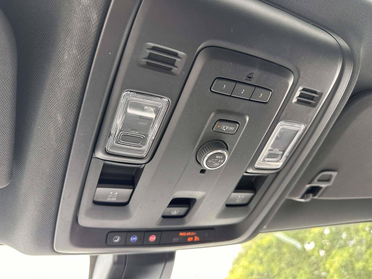2022 Chevrolet Tahoe LT San Clemente CA