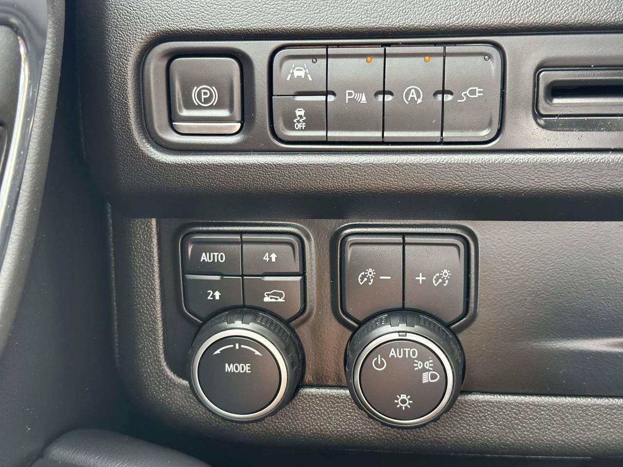 2022 Chevrolet Tahoe LT San Clemente CA
