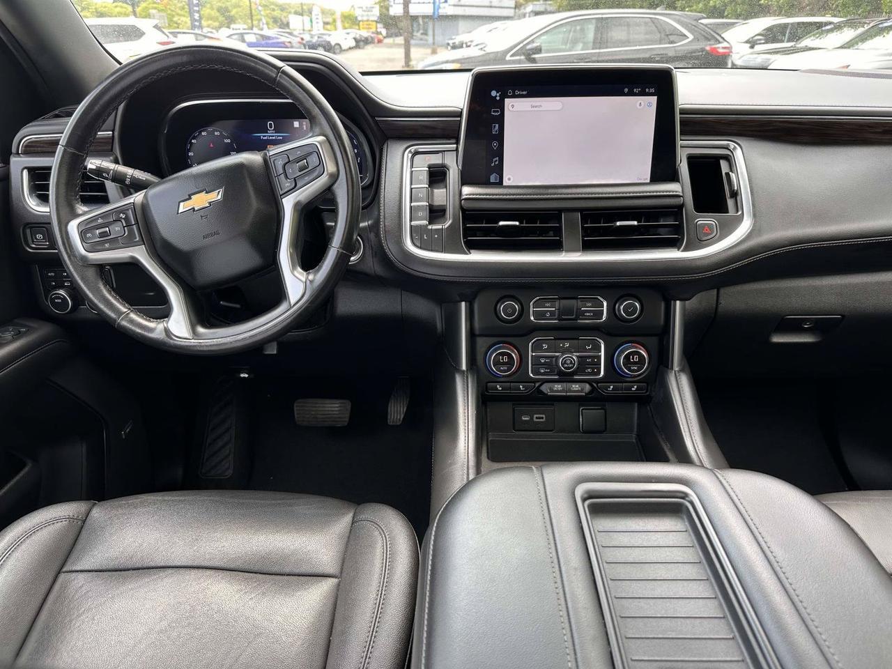 2022 Chevrolet Tahoe LT San Clemente CA