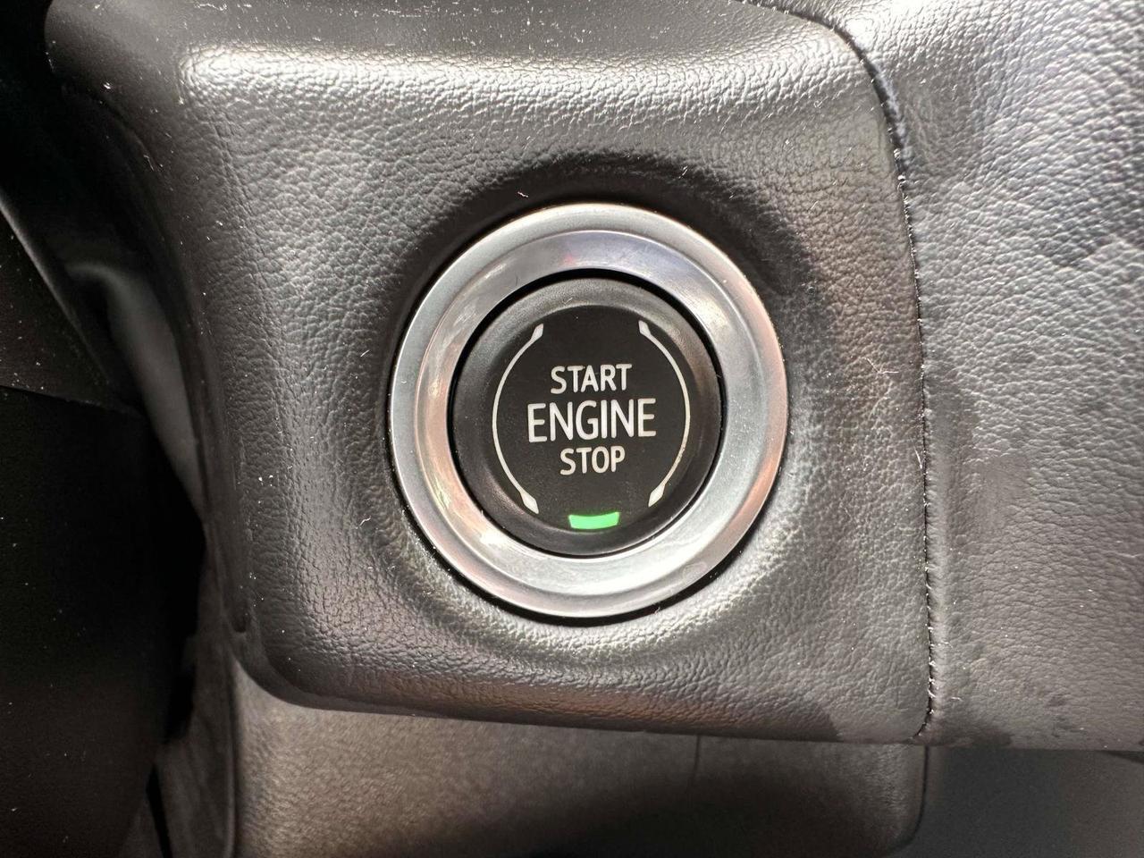 2022 Chevrolet Tahoe LT San Clemente CA