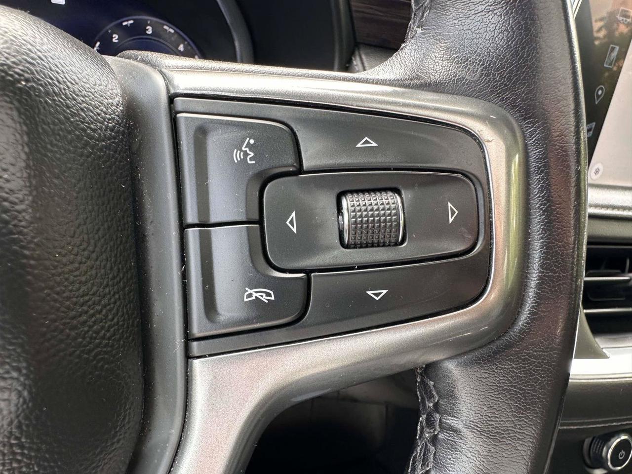 2022 Chevrolet Tahoe LT San Clemente CA