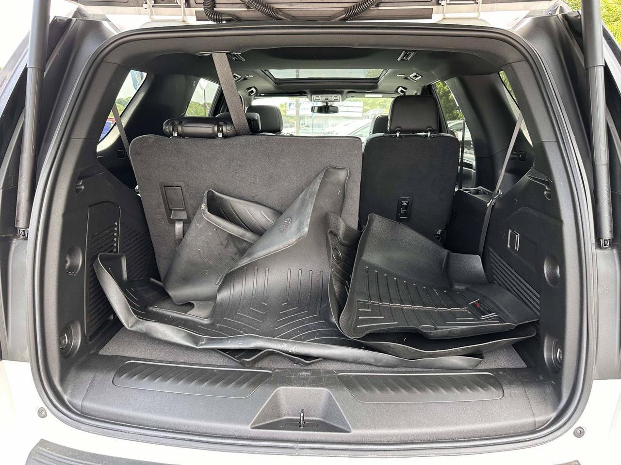 2022 Chevrolet Tahoe LT San Clemente CA