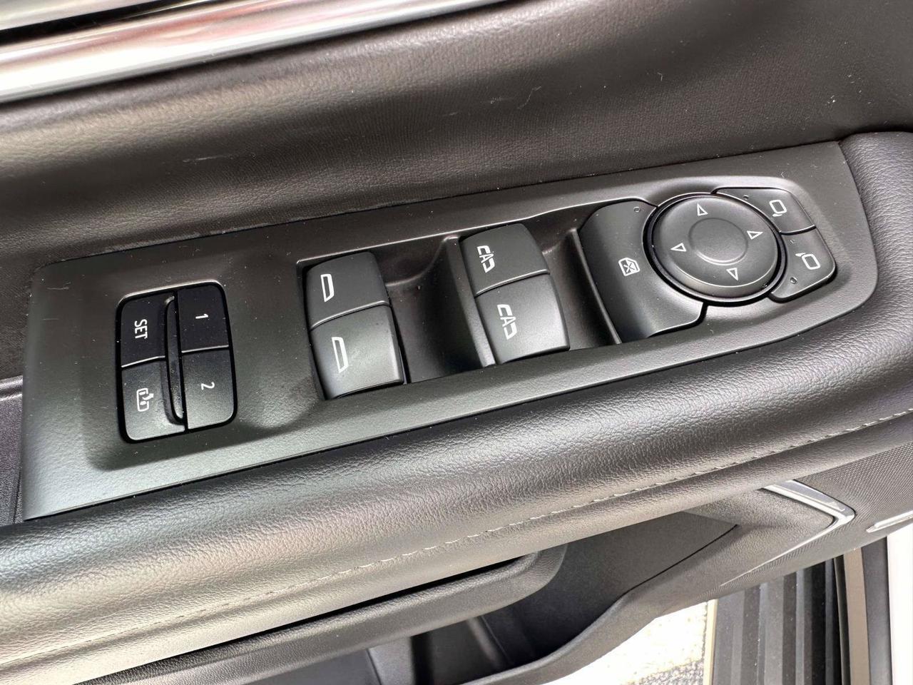 2022 Chevrolet Tahoe LT San Clemente CA