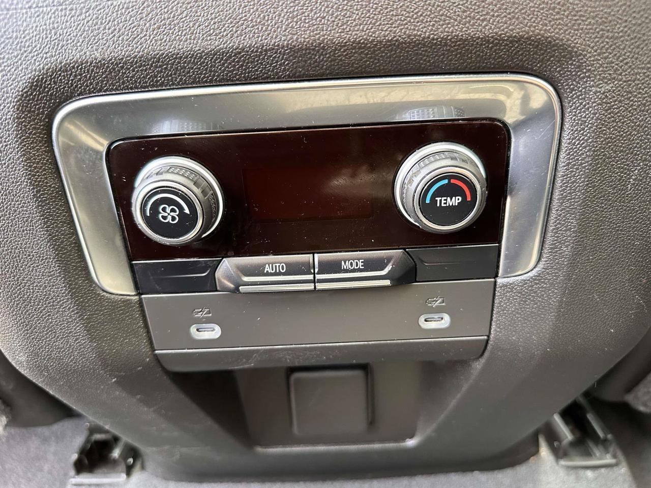 2022 Chevrolet Tahoe LT San Clemente CA