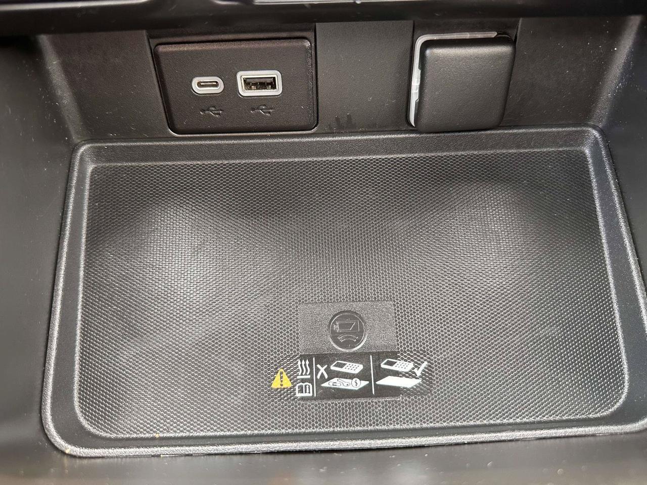 2022 Chevrolet Tahoe LT San Clemente CA