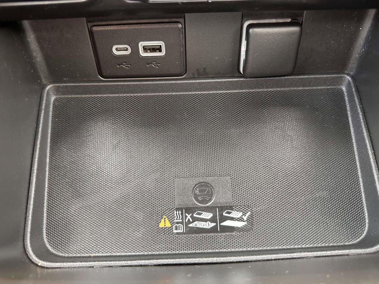 2022 Chevrolet Tahoe LT San Clemente CA