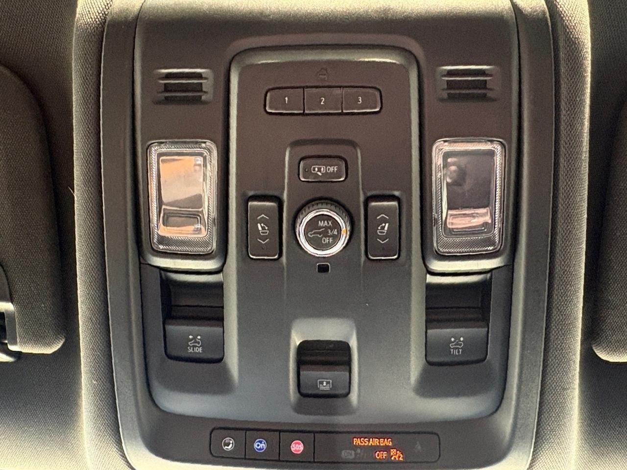 2022 Chevrolet Tahoe RST, HANDS FREE LIFTGATE, BLIND SPOT ALERT, FORWARD COLLISION, LANE KEEP ASSIST, PANORAMIC MOONROOF, CAPTAINS CHAIRS, POWER 3RD ROW, APPLE CARPLAY/ANDROID AUTO, HEATED STEERING WHEEL & SEATS, AUTO START/STOP, ONLY 1 OWNER, GET THE WHOLE FAMILY READY! Virginia Beach VA 2022 Chevrolet Tahoe RST, HANDS FREE LIFTGATE, BLIND SPOT ALERT, FORWARD COLLISION, LANE KEEP ASSIST, PANORAMIC MOONROOF, CAPTAINS CHAIRS, POWER 3RD ROW, APPLE CARPLAY/ANDROID AUTO, HEATED STEERING WHEEL & SEATS, AUTO START/STOP, ONLY 1 OWNER, GET THE WHOLE FAMILY READY! Virginia Beach VA