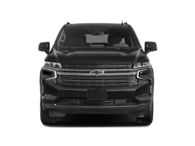 2022 Chevrolet Tahoe RST Appleton WI