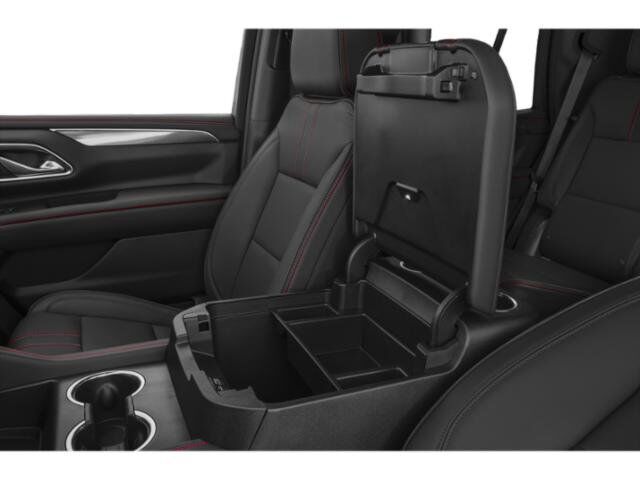 2022 Chevrolet Tahoe RST Appleton WI
