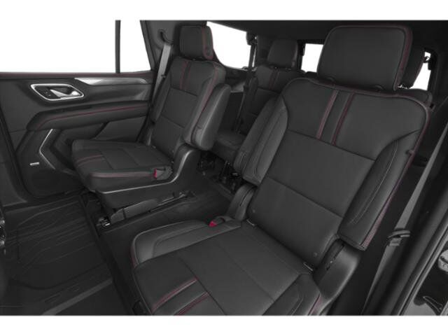 2022 Chevrolet Tahoe RST Appleton WI
