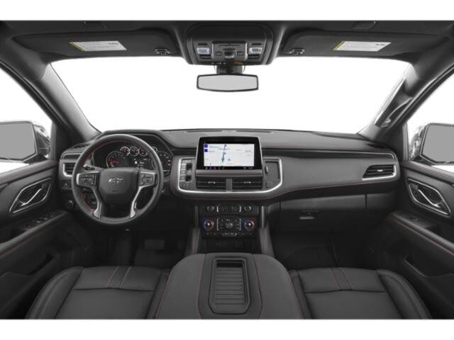 2022 Chevrolet Tahoe RST Appleton WI