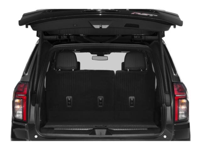 2022 Chevrolet Tahoe RST Appleton WI