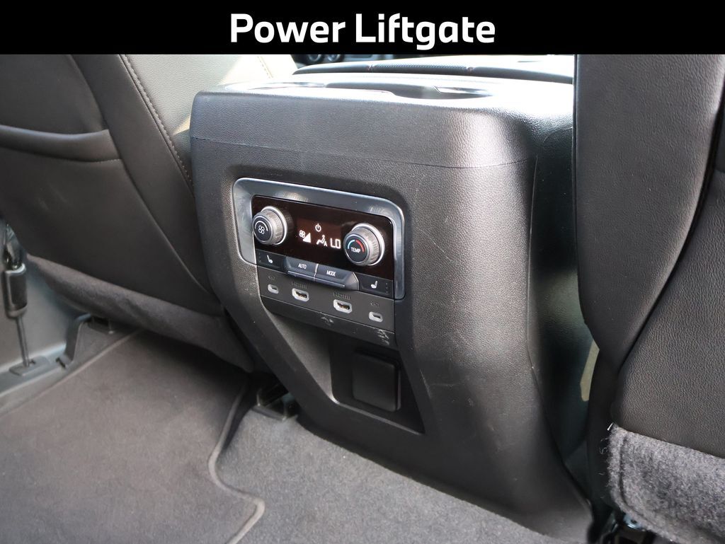 2022 Chevrolet Tahoe RST San Clemente CA