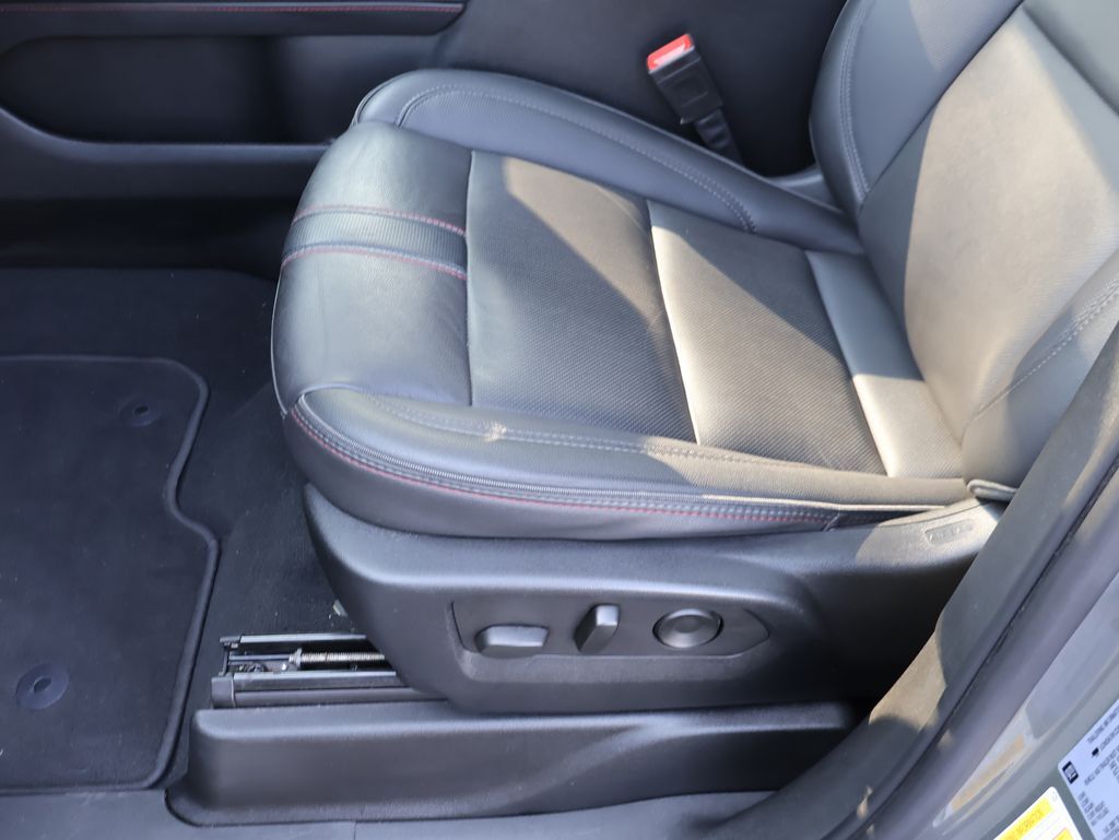 2022 Chevrolet Tahoe RST San Clemente CA