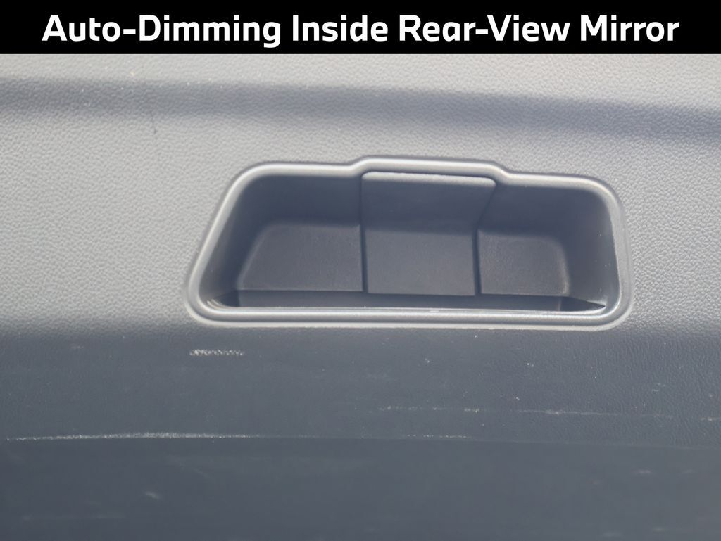 2022 Chevrolet Tahoe RST San Clemente CA