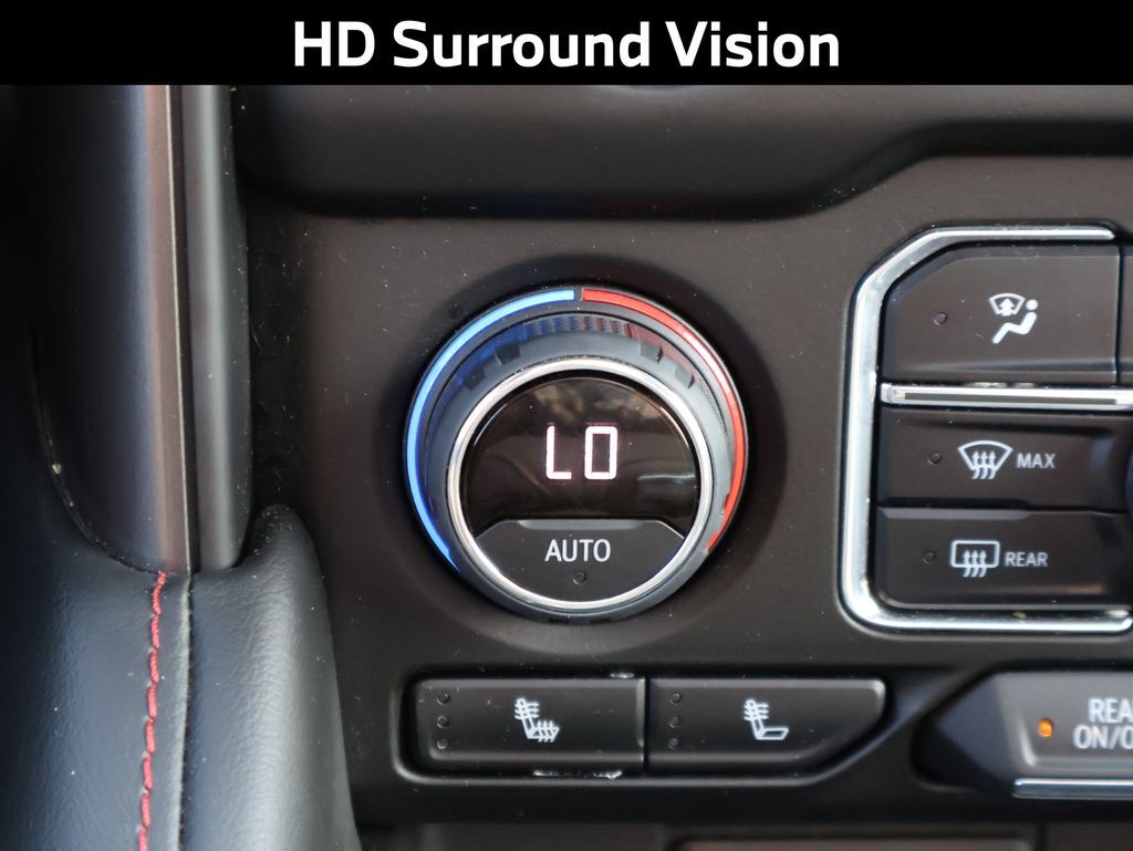 2022 Chevrolet Tahoe RST San Clemente CA