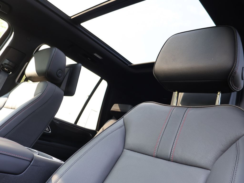 2022 Chevrolet Tahoe RST San Clemente CA