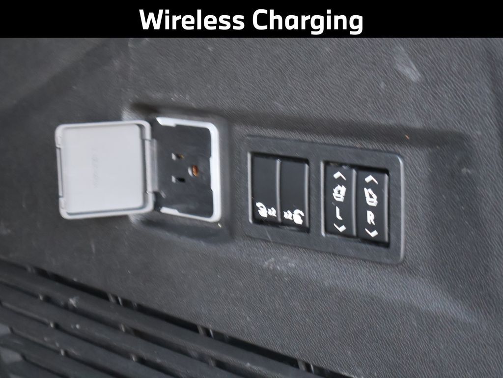 2022 Chevrolet Tahoe RST San Clemente CA