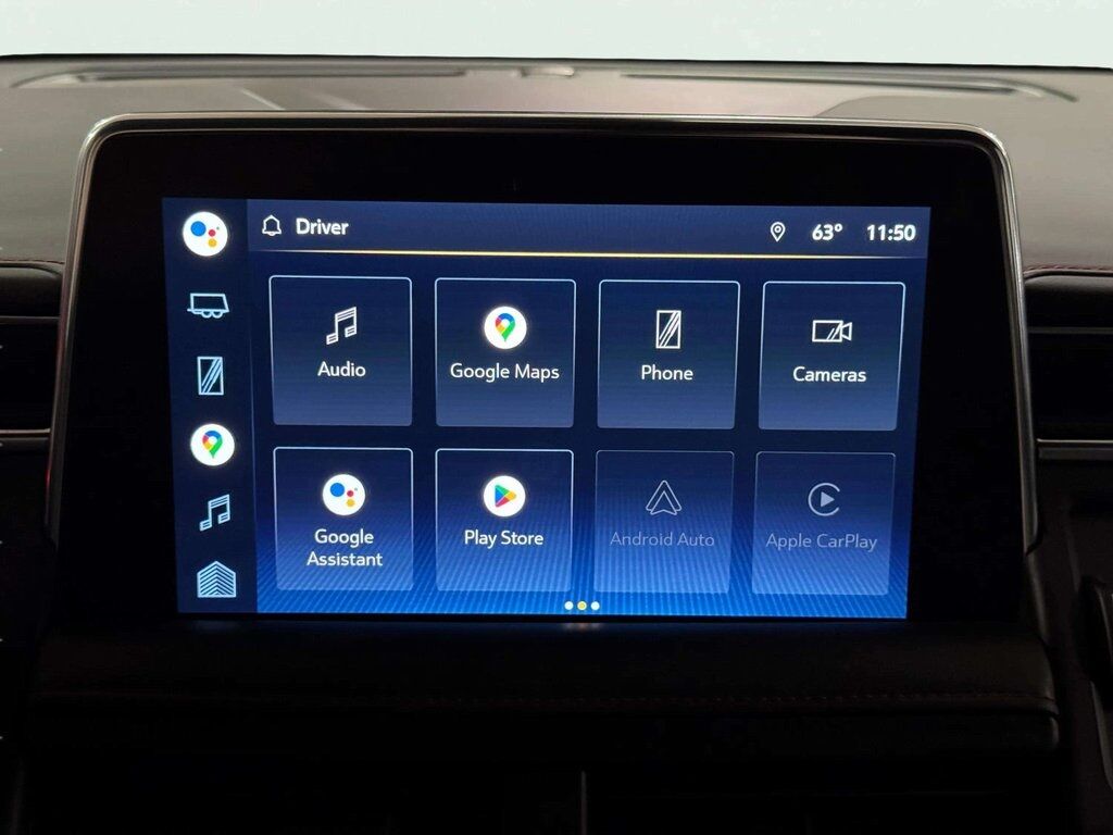 2022 Chevrolet Tahoe RST w/Luxury &amp; Max Trailer Pkg San Clemente CA