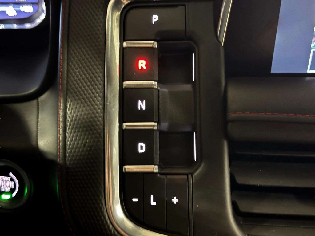 2022 Chevrolet Tahoe RST w/Luxury &amp; Max Trailer Pkg San Clemente CA