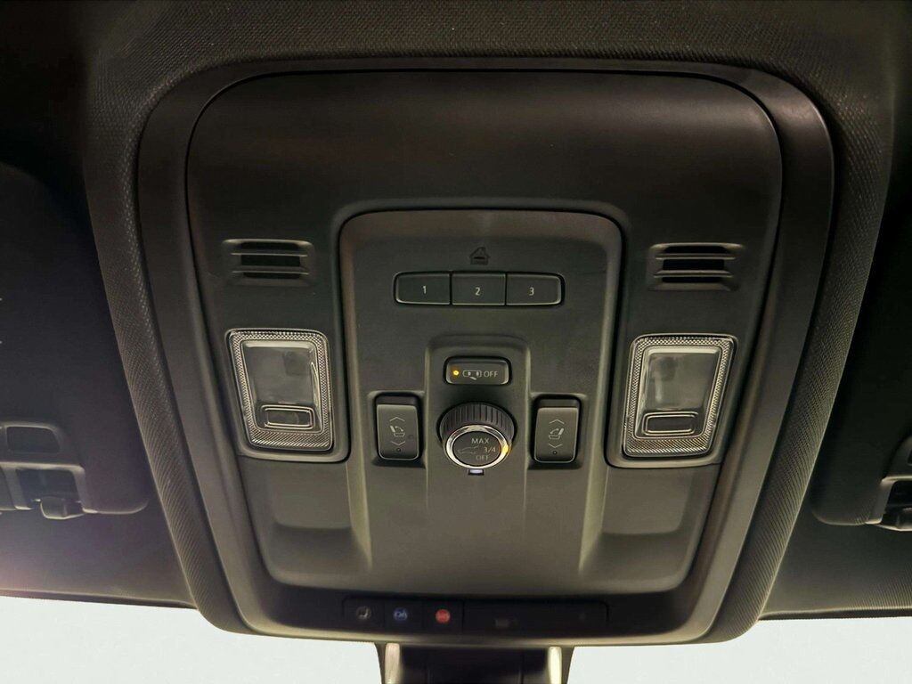 2022 Chevrolet Tahoe RST w/Luxury &amp; Max Trailer Pkg San Clemente CA