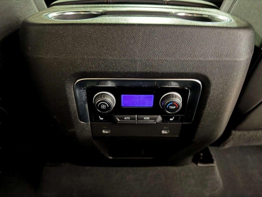 2022 Chevrolet Tahoe RST w/Luxury &amp; Max Trailer Pkg San Clemente CA