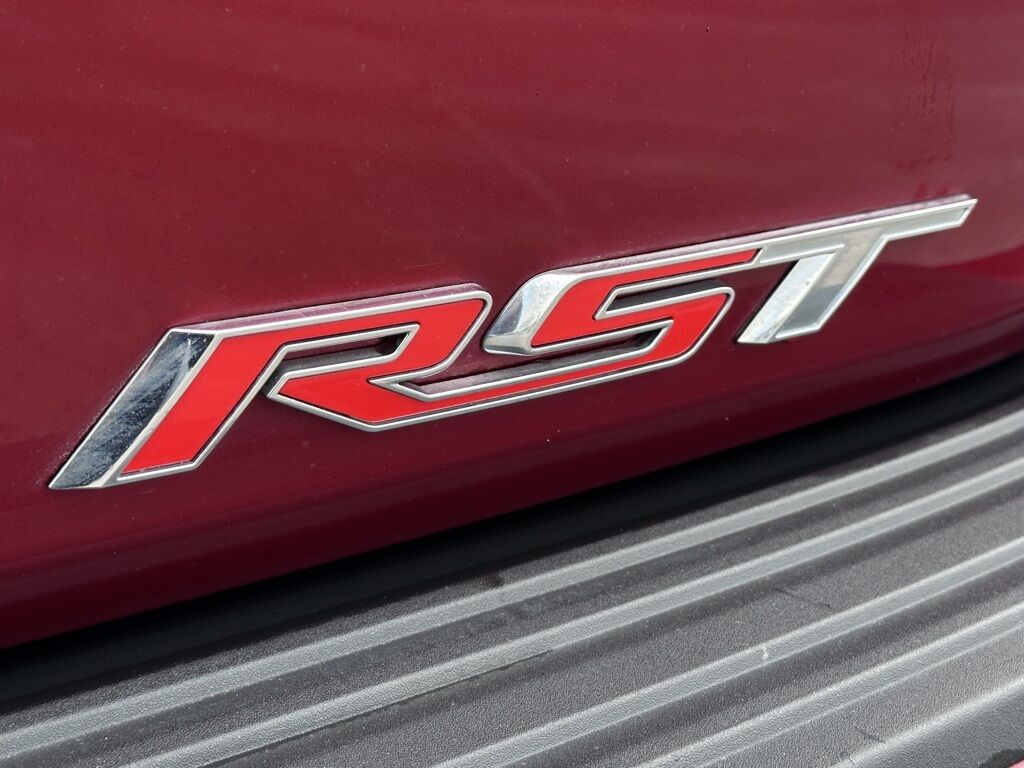 2022 Chevrolet Tahoe RST w/Luxury &amp; Max Trailer Pkg San Clemente CA